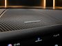 Volvo XC60 2.0 R-Design 398PK AWD Long Range | Pano | H&K | Orrefors | Leder | Memory | Carplay - Android | Keyless | 360 | Trekhaak | Led | Adaptive Cruise | Stoelverwarming voor & achter | Stuurwielverwarming | Digital Dash | Dodehoek Detectie