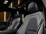 Volvo XC60 2.0 R-Design 398PK AWD Long Range | Pano | H&K | Orrefors | Leder | Memory | Carplay - Android | Keyless | 360 | Trekhaak | Led | Adaptive Cruise | Stoelverwarming voor & achter | Stuurwielverwarming | Digital Dash | Dodehoek Detectie
