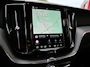 Volvo XC60 2.0 R-Design 398PK AWD Long Range | Pano | H&K | Orrefors | Leder | Memory | Carplay - Android | Keyless | 360 | Trekhaak | Led | Adaptive Cruise | Stoelverwarming voor & achter | Stuurwielverwarming | Digital Dash | Dodehoek Detectie