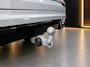 Volvo XC60 2.0 R-Design 398PK AWD Long Range | Pano | H&K | Orrefors | Leder | Memory | Carplay - Android | Keyless | 360 | Trekhaak | Led | Adaptive Cruise | Stoelverwarming voor & achter | Stuurwielverwarming | Digital Dash | Dodehoek Detectie