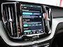 Volvo XC60 2.0 R-Design 398PK AWD Long Range | Pano | H&K | Orrefors | Leder | Memory | Carplay - Android | Keyless | 360 | Trekhaak | Led | Adaptive Cruise | Stoelverwarming voor & achter | Stuurwielverwarming | Digital Dash | Dodehoek Detectie