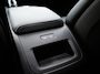 Volvo XC60 2.0 R-Design 398PK AWD Long Range | Pano | H&K | Orrefors | Leder | Memory | Carplay - Android | Keyless | 360 | Trekhaak | Led | Adaptive Cruise | Stoelverwarming voor & achter | Stuurwielverwarming | Digital Dash | Dodehoek Detectie