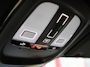 Volvo XC60 2.0 R-Design 398PK AWD Long Range | Pano | H&K | Orrefors | Leder | Memory | Carplay - Android | Keyless | 360 | Trekhaak | Led | Adaptive Cruise | Stoelverwarming voor & achter | Stuurwielverwarming | Digital Dash | Dodehoek Detectie