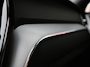 Volvo XC60 2.0 R-Design 398PK AWD Long Range | Pano | H&K | Orrefors | Leder | Memory | Carplay - Android | Keyless | 360 | Trekhaak | Led | Adaptive Cruise | Stoelverwarming voor & achter | Stuurwielverwarming | Digital Dash | Dodehoek Detectie