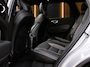 Volvo XC60 2.0 R-Design 398PK AWD Long Range | Pano | H&K | Orrefors | Leder | Memory | Carplay - Android | Keyless | 360 | Trekhaak | Led | Adaptive Cruise | Stoelverwarming voor & achter | Stuurwielverwarming | Digital Dash | Dodehoek Detectie