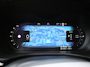 Volvo XC60 2.0 R-Design 398PK AWD Long Range | Pano | H&K | Orrefors | Leder | Memory | Carplay - Android | Keyless | 360 | Trekhaak | Led | Adaptive Cruise | Stoelverwarming voor & achter | Stuurwielverwarming | Digital Dash | Dodehoek Detectie