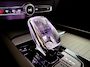 Volvo XC60 2.0 R-Design 398PK AWD Long Range | Pano | H&K | Orrefors | Leder | Memory | Carplay - Android | Keyless | 360 | Trekhaak | Led | Adaptive Cruise | Stoelverwarming voor & achter | Stuurwielverwarming | Digital Dash | Dodehoek Detectie