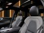 Volvo XC60 2.0 R-Design 398PK AWD Long Range | Pano | H&K | Orrefors | Leder | Memory | Carplay - Android | Keyless | 360 | Trekhaak | Led | Adaptive Cruise | Stoelverwarming voor & achter | Stuurwielverwarming | Digital Dash | Dodehoek Detectie