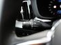 Volvo XC60 2.0 R-Design 398PK AWD Long Range | Pano | H&K | Orrefors | Leder | Memory | Carplay - Android | Keyless | 360 | Trekhaak | Led | Adaptive Cruise | Stoelverwarming voor & achter | Stuurwielverwarming | Digital Dash | Dodehoek Detectie