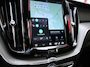 Volvo XC60 2.0 R-Design 398PK AWD Long Range | Pano | H&K | Orrefors | Leder | Memory | Carplay - Android | Keyless | 360 | Trekhaak | Led | Adaptive Cruise | Stoelverwarming voor & achter | Stuurwielverwarming | Digital Dash | Dodehoek Detectie
