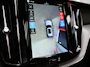 Volvo XC60 2.0 R-Design 398PK AWD Long Range | Pano | H&K | Orrefors | Leder | Memory | Carplay - Android | Keyless | 360 | Trekhaak | Led | Adaptive Cruise | Stoelverwarming voor & achter | Stuurwielverwarming | Digital Dash | Dodehoek Detectie