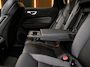 Volvo XC60 2.0 R-Design 398PK AWD Long Range | Pano | H&K | Orrefors | Leder | Memory | Carplay - Android | Keyless | 360 | Trekhaak | Led | Adaptive Cruise | Stoelverwarming voor & achter | Stuurwielverwarming | Digital Dash | Dodehoek Detectie