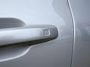 Volvo XC60 2.0 R-Design 398PK AWD Long Range | Pano | H&K | Orrefors | Leder | Memory | Carplay - Android | Keyless | 360 | Trekhaak | Led | Adaptive Cruise | Stoelverwarming voor & achter | Stuurwielverwarming | Digital Dash | Dodehoek Detectie