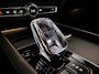 Volvo XC60 2.0 R-Design 398PK AWD Long Range | Pano | H&K | Orrefors | Leder | Memory | Carplay - Android | Keyless | 360 | Trekhaak | Led | Adaptive Cruise | Stoelverwarming voor & achter | Stuurwielverwarming | Digital Dash | Dodehoek Detectie