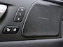 Volvo XC60 2.0 R-Design 398PK AWD Long Range | Pano | H&K | Orrefors | Leder | Memory | Carplay - Android | Keyless | 360 | Trekhaak | Led | Adaptive Cruise | Stoelverwarming voor & achter | Stuurwielverwarming | Digital Dash | Dodehoek Detectie