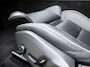 Volvo XC60 2.0 R-Design 398PK AWD Long Range | Pano | H&K | Orrefors | Leder | Memory | Carplay - Android | Keyless | 360 | Trekhaak | Led | Adaptive Cruise | Stoelverwarming voor & achter | Stuurwielverwarming | Digital Dash | Dodehoek Detectie