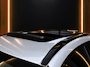 Volvo XC60 2.0 R-Design 398PK AWD Long Range | Pano | H&K | Orrefors | Leder | Memory | Carplay - Android | Keyless | 360 | Trekhaak | Led | Adaptive Cruise | Stoelverwarming voor & achter | Stuurwielverwarming | Digital Dash | Dodehoek Detectie