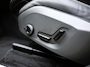 Volvo XC60 2.0 R-Design 398PK AWD Long Range | Pano | H&K | Orrefors | Leder | Memory | Carplay - Android | Keyless | 360 | Trekhaak | Led | Adaptive Cruise | Stoelverwarming voor & achter | Stuurwielverwarming | Digital Dash | Dodehoek Detectie