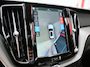 Volvo XC60 2.0 R-Design 398PK AWD Long Range | Pano | H&K | Orrefors | Leder | Memory | Carplay - Android | Keyless | 360 | Trekhaak | Led | Adaptive Cruise | Stoelverwarming voor & achter | Stuurwielverwarming | Digital Dash | Dodehoek Detectie