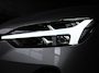 Volvo XC60 2.0 R-Design 398PK AWD Long Range | Pano | H&K | Orrefors | Leder | Memory | Carplay - Android | Keyless | 360 | Trekhaak | Led | Adaptive Cruise | Stoelverwarming voor & achter | Stuurwielverwarming | Digital Dash | Dodehoek Detectie