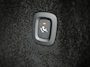 Volvo XC60 2.0 R-Design 398PK AWD Long Range | Pano | H&K | Orrefors | Leder | Memory | Carplay - Android | Keyless | 360 | Trekhaak | Led | Adaptive Cruise | Stoelverwarming voor & achter | Stuurwielverwarming | Digital Dash | Dodehoek Detectie