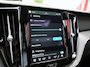 Volvo XC60 2.0 R-Design 398PK AWD Long Range | Pano | H&K | Orrefors | Leder | Memory | Carplay - Android | Keyless | 360 | Trekhaak | Led | Adaptive Cruise | Stoelverwarming voor & achter | Stuurwielverwarming | Digital Dash | Dodehoek Detectie