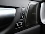 Volvo XC60 2.0 R-Design 398PK AWD Long Range | Pano | H&K | Orrefors | Leder | Memory | Carplay - Android | Keyless | 360 | Trekhaak | Led | Adaptive Cruise | Stoelverwarming voor & achter | Stuurwielverwarming | Digital Dash | Dodehoek Detectie