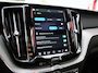 Volvo XC60 2.0 R-Design 398PK AWD Long Range | Pano | H&K | Orrefors | Leder | Memory | Carplay - Android | Keyless | 360 | Trekhaak | Led | Adaptive Cruise | Stoelverwarming voor & achter | Stuurwielverwarming | Digital Dash | Dodehoek Detectie