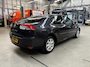 Renault Laguna 2.0 16V Sélection Business | Leder | Climate control | Cruise control | Lm velgen | NAP | Rijklaar prijs!