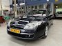 Renault Laguna 2.0 16V Sélection Business | Leder | Climate control | Cruise control | Lm velgen | NAP | Rijklaar prijs!