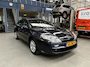 Renault Laguna 2.0 16V Sélection Business | Leder | Climate control | Cruise control | Lm velgen | NAP | Rijklaar prijs!