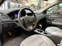 Renault Laguna 2.0 16V Sélection Business | Leder | Climate control | Cruise control | Lm velgen | NAP | Rijklaar prijs!