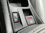 Renault Laguna 2.0 16V Sélection Business | Leder | Climate control | Cruise control | Lm velgen | NAP | Rijklaar prijs!