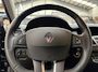 Renault Laguna 2.0 16V Sélection Business | Leder | Climate control | Cruise control | Lm velgen | NAP | Rijklaar prijs!