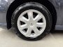 Renault Laguna 2.0 16V Sélection Business | Leder | Climate control | Cruise control | Lm velgen | NAP | Rijklaar prijs!