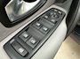 Renault Laguna 2.0 16V Sélection Business | Leder | Climate control | Cruise control | Lm velgen | NAP | Rijklaar prijs!
