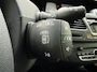 Renault Laguna 2.0 16V Sélection Business | Leder | Climate control | Cruise control | Lm velgen | NAP | Rijklaar prijs!