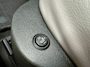 Renault Laguna 2.0 16V Sélection Business | Leder | Climate control | Cruise control | Lm velgen | NAP | Rijklaar prijs!