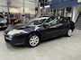 Renault Laguna 2.0 16V Sélection Business | Leder | Climate control | Cruise control | Lm velgen | NAP | Rijklaar prijs!