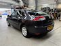 Renault Laguna 2.0 16V Sélection Business | Leder | Climate control | Cruise control | Lm velgen | NAP | Rijklaar prijs!