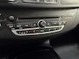 Renault Laguna 2.0 16V Sélection Business | Leder | Climate control | Cruise control | Lm velgen | NAP | Rijklaar prijs!