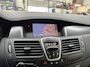 Renault Laguna 2.0 16V Sélection Business | Leder | Climate control | Cruise control | Lm velgen | NAP | Rijklaar prijs!