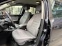 Renault Laguna 2.0 16V Sélection Business | Leder | Climate control | Cruise control | Lm velgen | NAP | Rijklaar prijs!