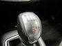 Renault Laguna 2.0 16V Sélection Business | Leder | Climate control | Cruise control | Lm velgen | NAP | Rijklaar prijs!