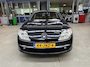Renault Laguna 2.0 16V Sélection Business | Leder | Climate control | Cruise control | Lm velgen | NAP | Rijklaar prijs!