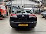 Renault Laguna 2.0 16V Sélection Business | Leder | Climate control | Cruise control | Lm velgen | NAP | Rijklaar prijs!