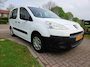 Peugeot Partner 1.6 16V 90PK /5-persoons / Achterklep / Trekhaak/ nwe APK