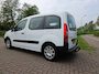 Peugeot Partner 1.6 16V 90PK /5-persoons / Achterklep / Trekhaak/ nwe APK