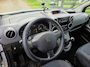 Peugeot Partner 1.6 16V 90PK /5-persoons / Achterklep / Trekhaak/ nwe APK
