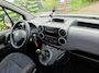 Peugeot Partner 1.6 16V 90PK /5-persoons / Achterklep / Trekhaak/ nwe APK